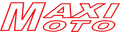 Maxi Moto
