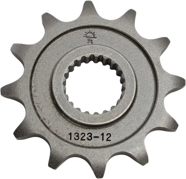 PIGNONE JT 12 DENTI