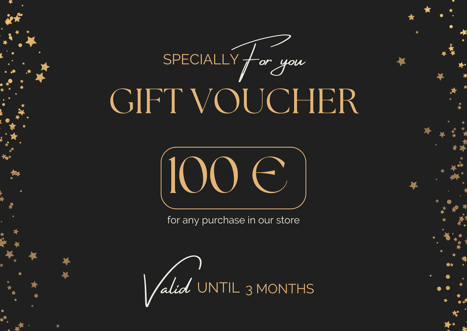 BUONO REGALO MAXI-MOTO