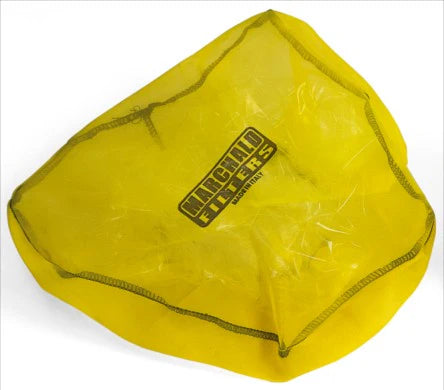 RETINA COPRIFILTRO MARCHALD