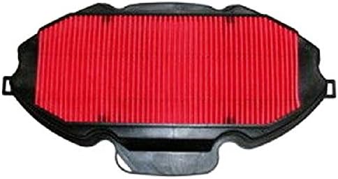 FILTRO ARIA HONDA INTEGRA 700-750