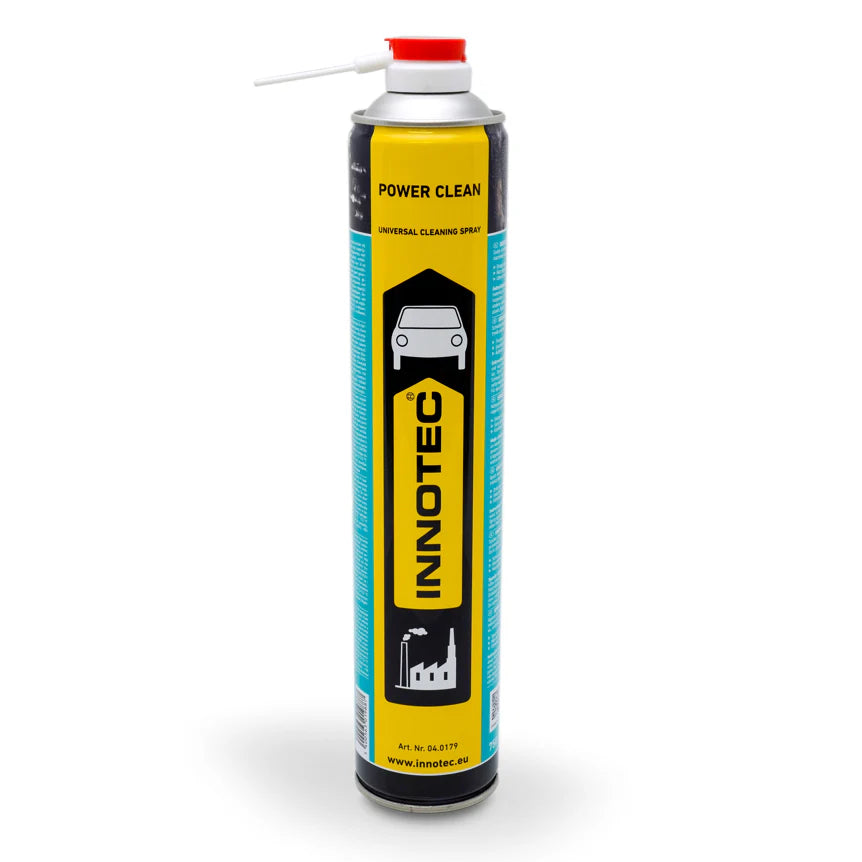 PULITORE SGRASSANTE FRENI