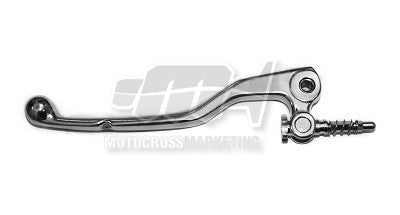 LEVA FRIZIONE HUSQVARNA\KTM