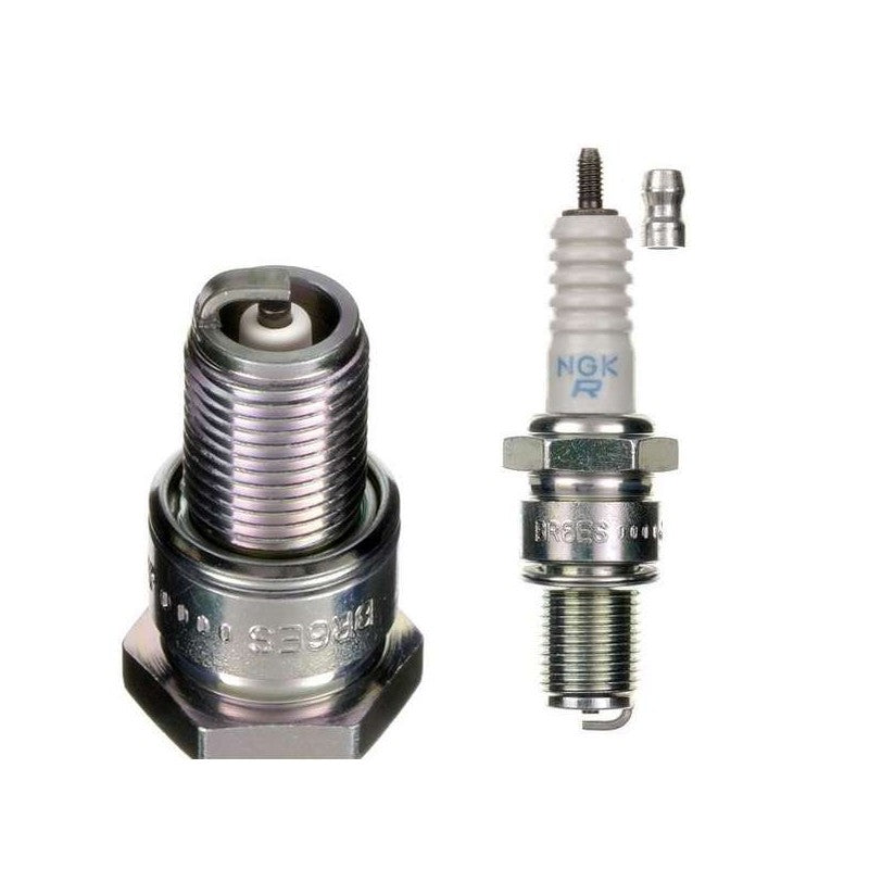 CANDELA NGK BR6ES-4922