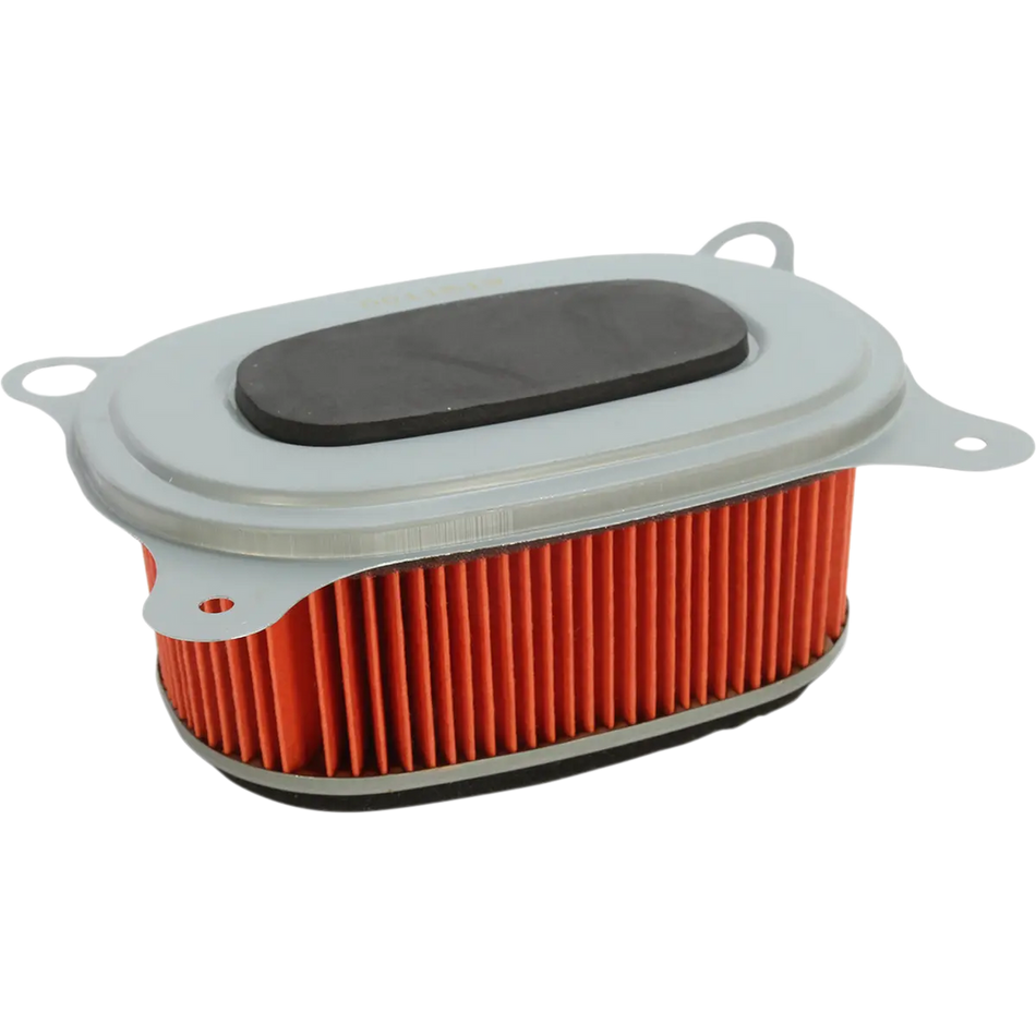 FILTRO ARIA IN CARTA HONDA AFRICA TWIN 750 XL600V