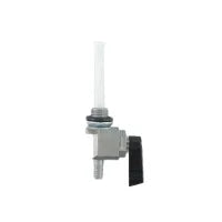 RUBINETTO BENZINA UNIVERSALE BCR