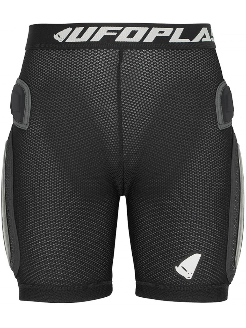 PROTEZIONE UFO PADDED SHORTS