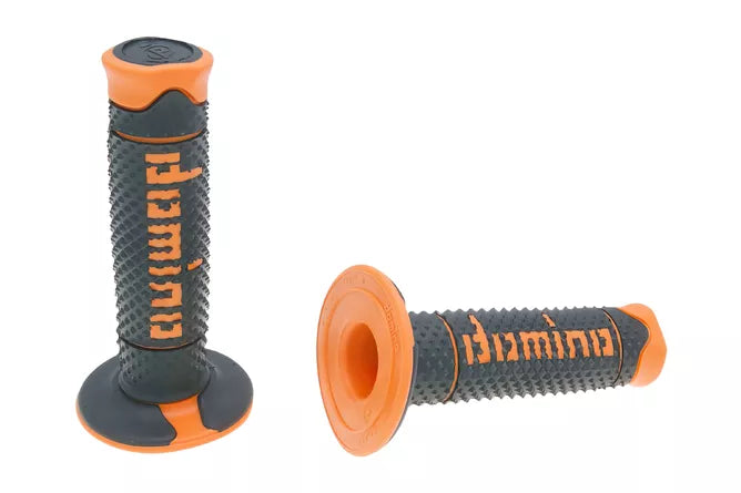 MANOPOLE DOMINO CROSS DSH