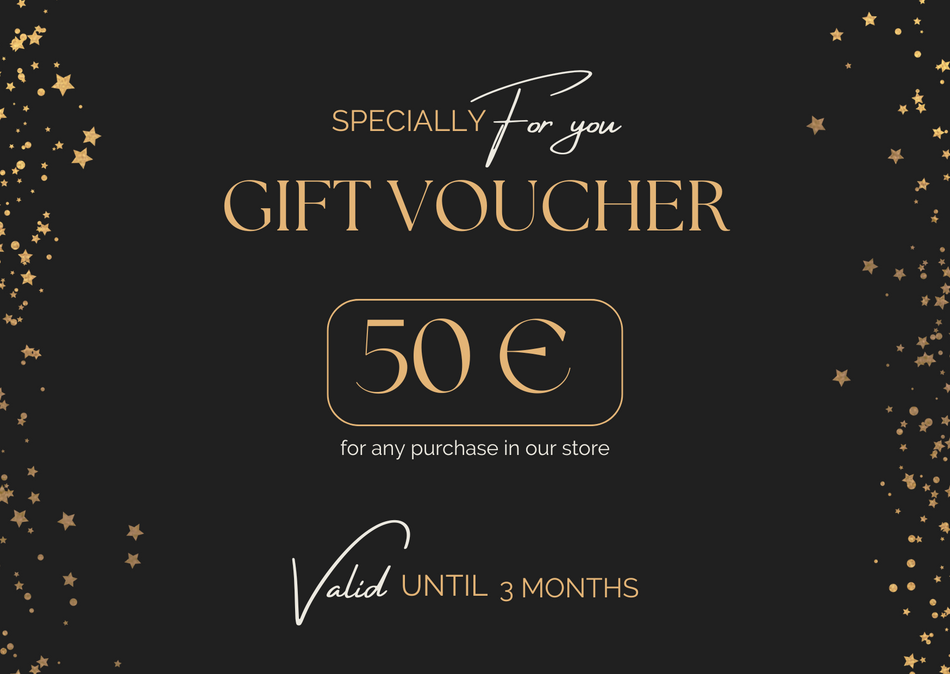 BUONO REGALO MAXI-MOTO