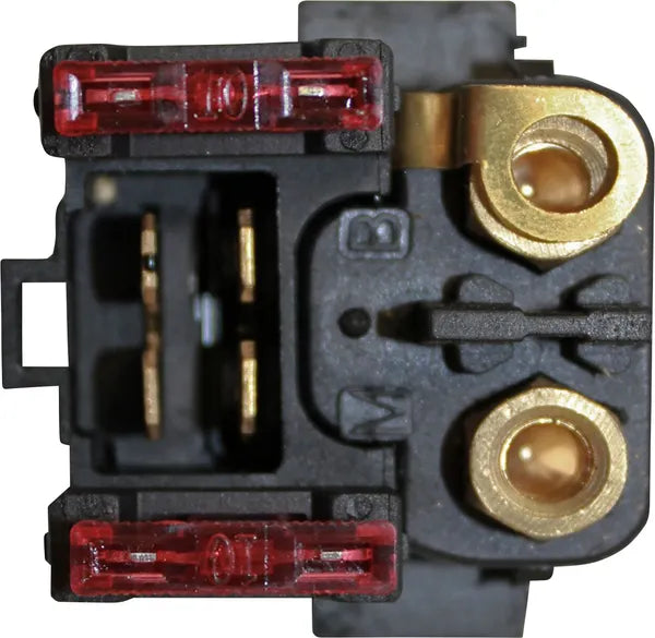 INTERRUTTORE SOLENOIDE MOTO