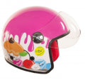 Casco Junior One