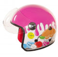 Casco Junior One