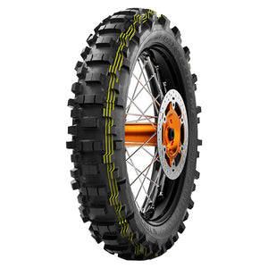 MCE 6 DAYS EXTREME SUPER SOFT