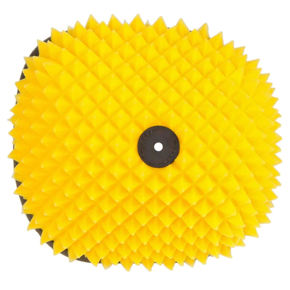 FILTRO ARIA FUNNELWEB