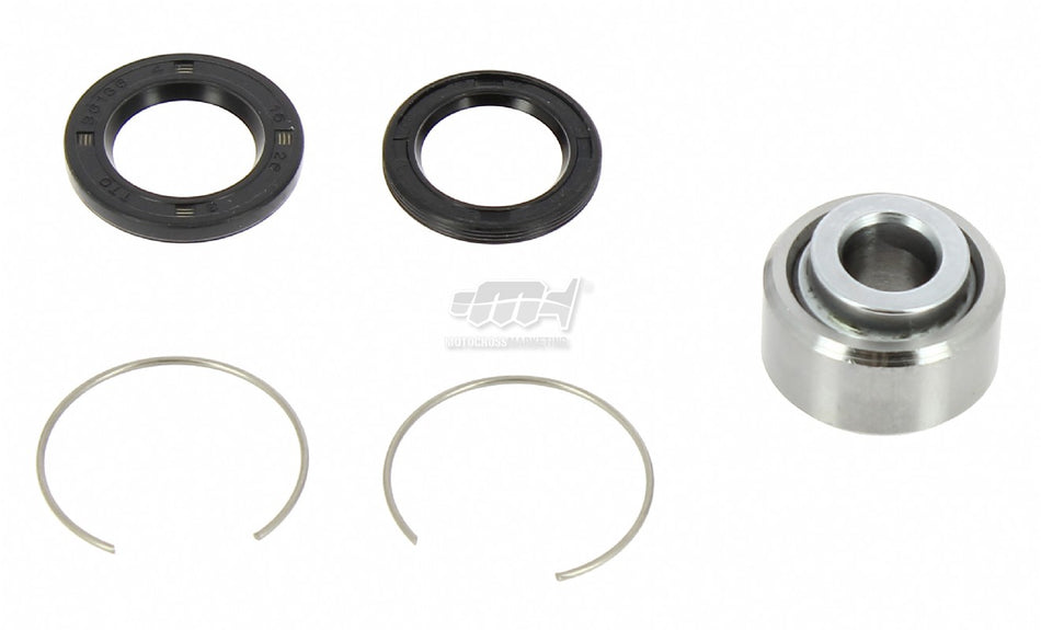 KIT CUSCINETTO SUPERIORE MONO BWX