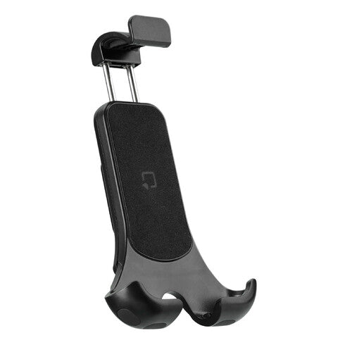 porta case universale telefono moto supporto