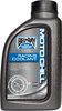 LIQUIDO RADIATORE BELRAY