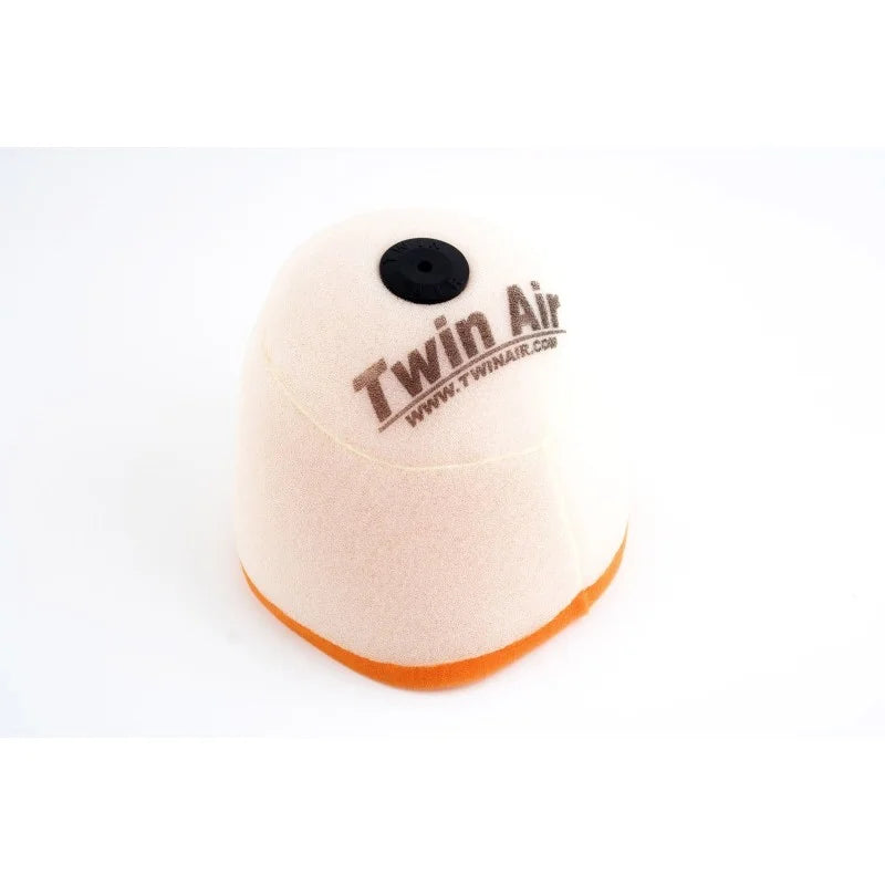 FILTRO ARIA TWINAIR HONDA