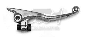 LEVA FRENO GASGAS\HUSQVARNA\KTM\SHERCO\TM\HUSABERG