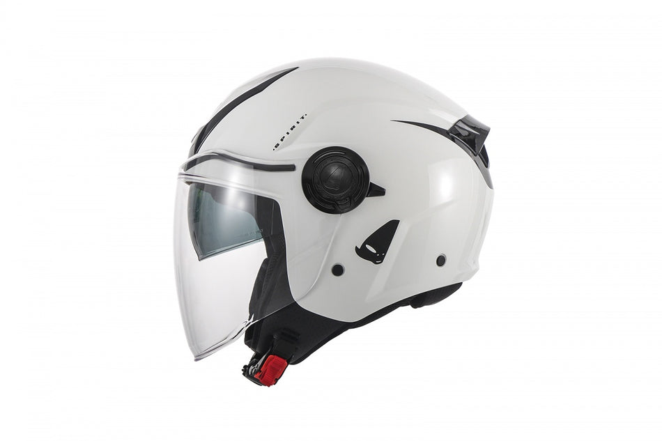 CASCO URBAN JET SPIRIT BIANCO