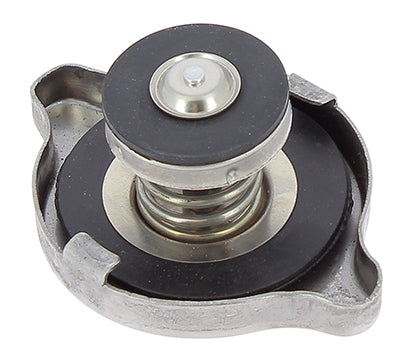 TAPPO RADIATORE PER EUROPEE