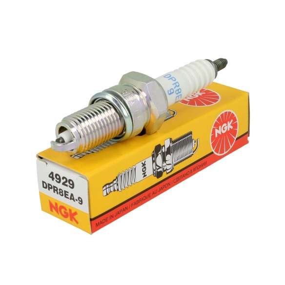 CANDELA NGK DPR8EA-4929