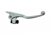 LEVA DX KTM EXC\SX 125/250/350/450cc (Brembo)