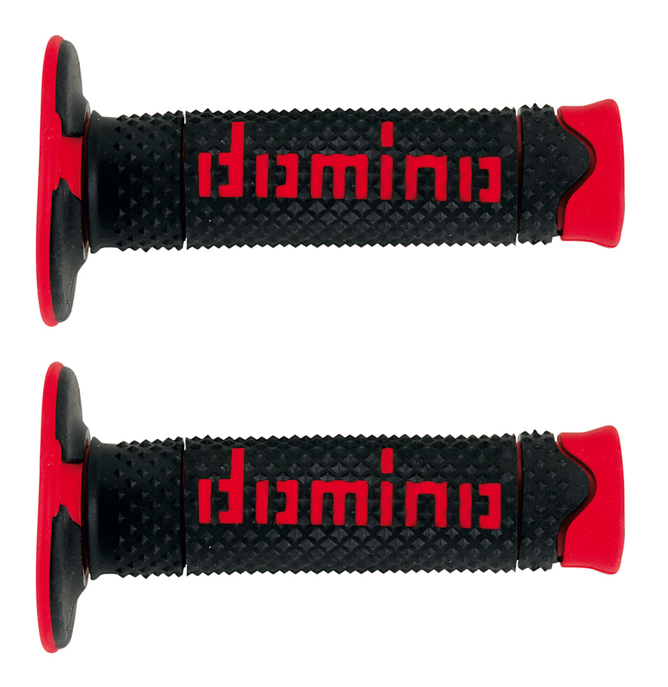 MANOPOLE DOMINO CROSS DSH