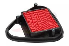 FILTRO ARIA HIFLO HFA 1607