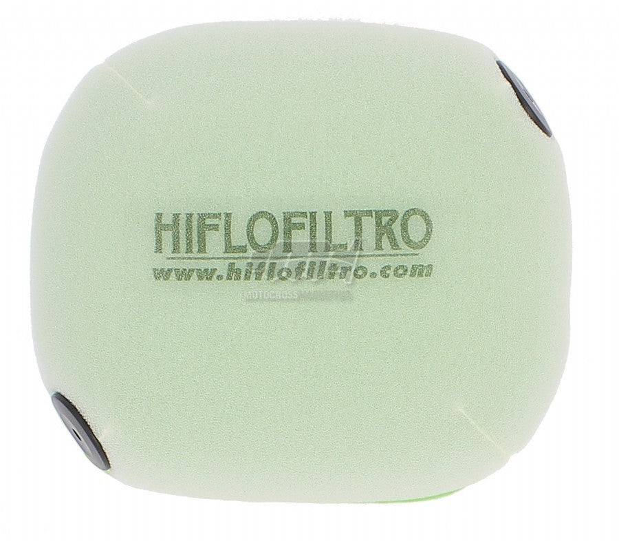 FILTRO ARIA HI-FLO KTM