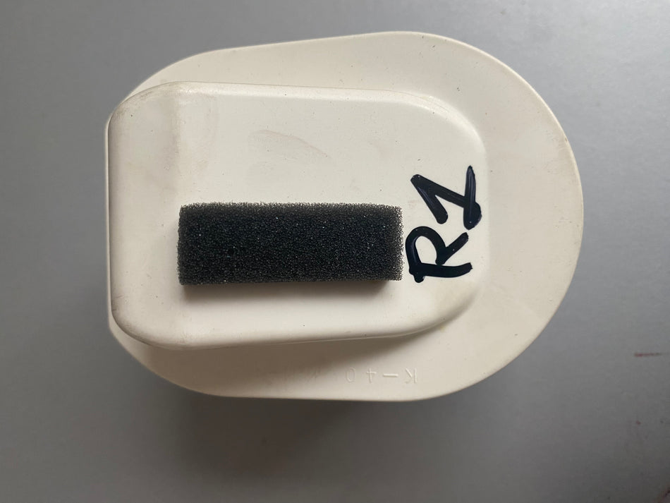 FILTRO ARIA YAMAHA R1