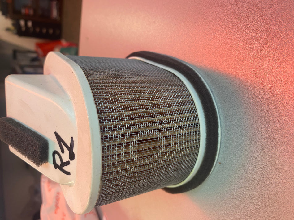 FILTRO ARIA YAMAHA R1