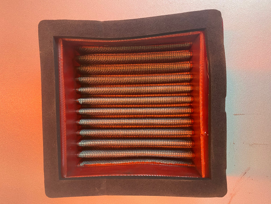 FILTRO ARIA YAMAHA T-MAX