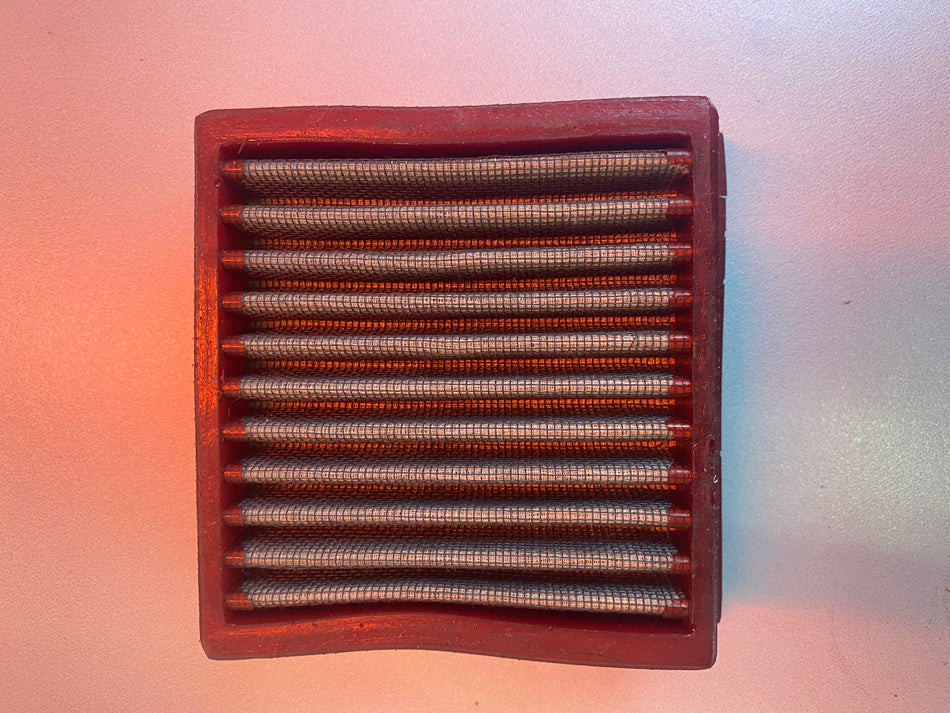 FILTRO ARIA YAMAHA T-MAX