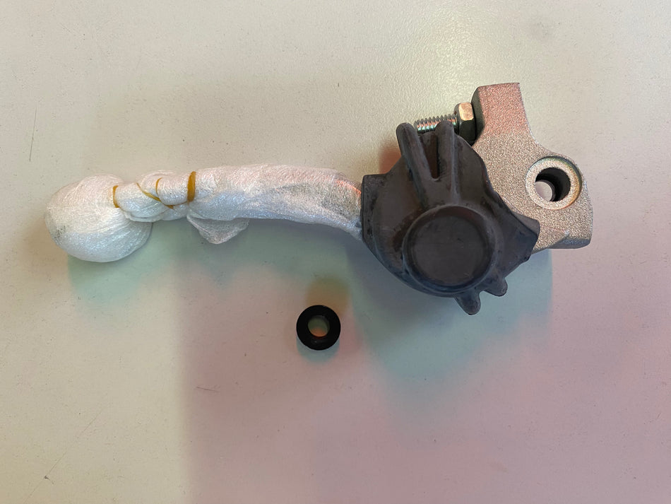 LEVA FRENO ANTERIORE SUZUKI VALENTI