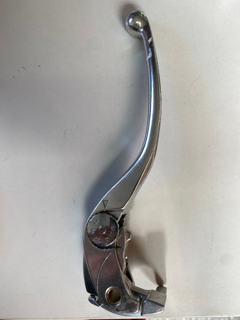LEVA FRENO CBR 1000