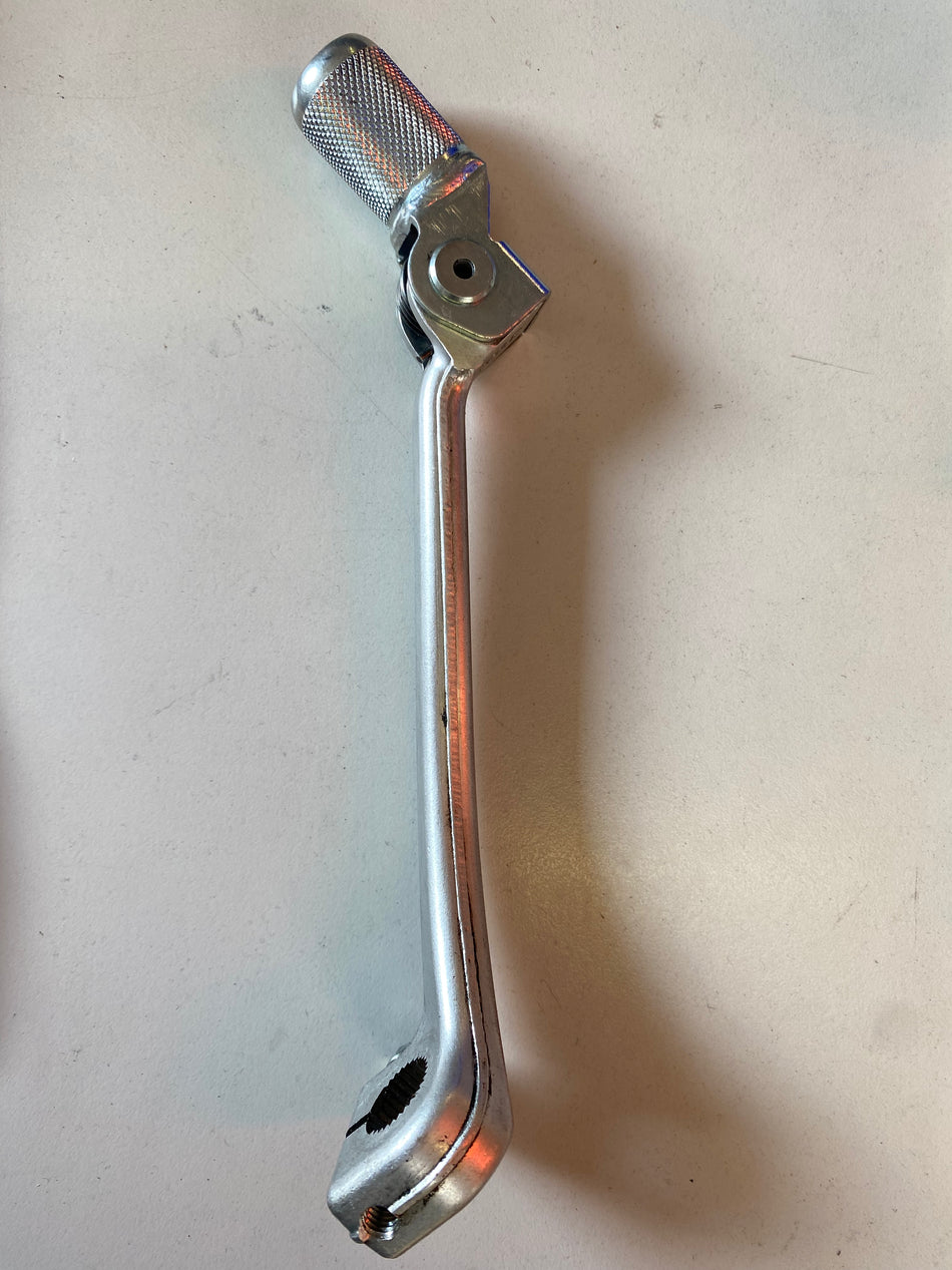 LEVA DEL CAMBIO GEAR PEDAL