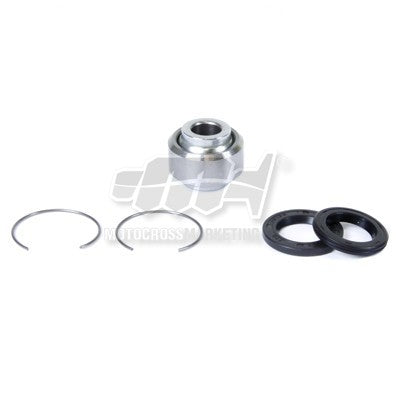 CUSCINETTO SUPERIORE MONO