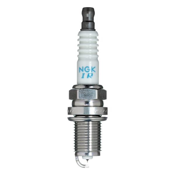 CANDELA NGK LASER IRIDIUM IFR8H11-5068