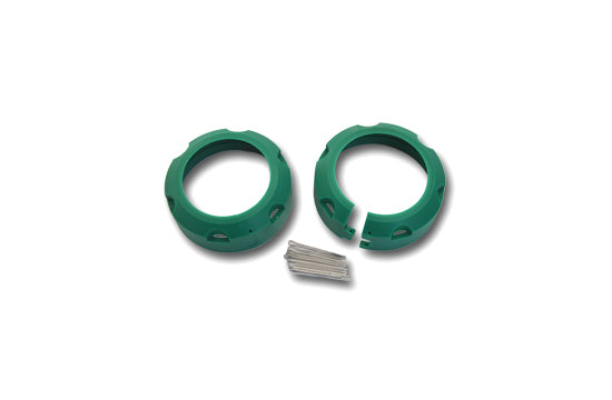 KIT RASCHIAFANGO SKF 48 MM DIAMETRO SHOWA