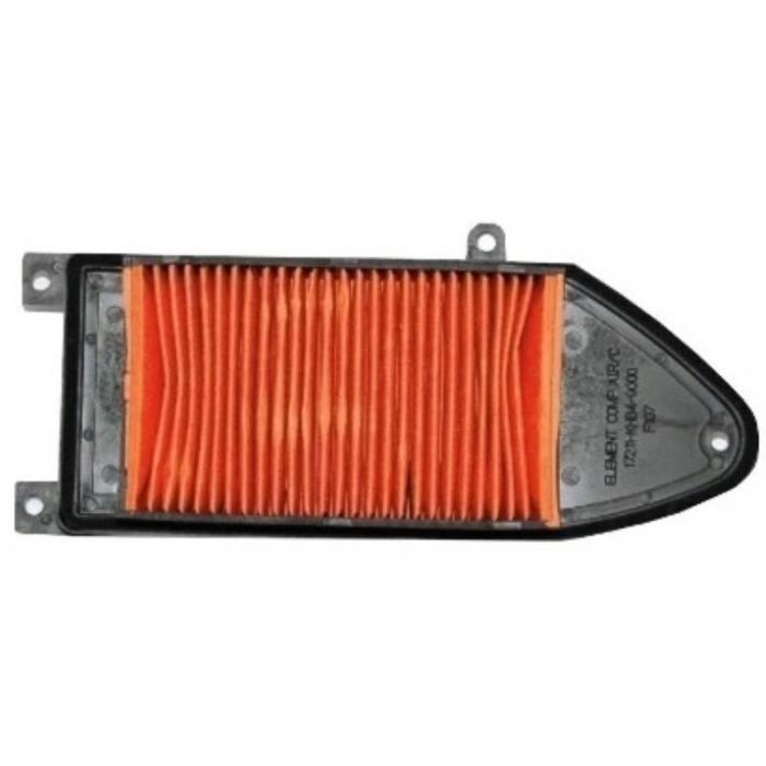 FILTRO ARIA ONE KYMCO AGILITY CITY R16 125\150