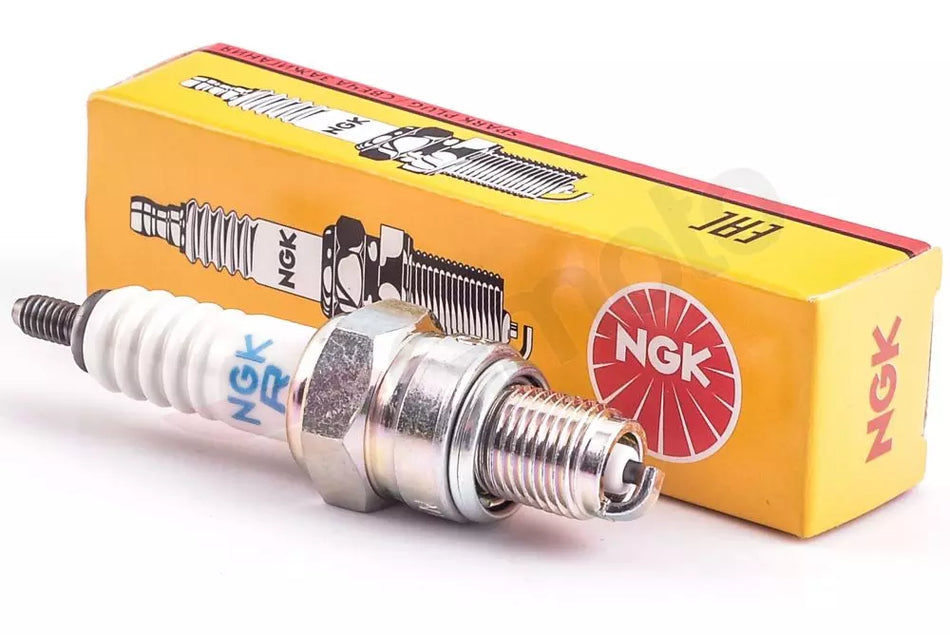 CANDELA NGK DR8ES L-2923