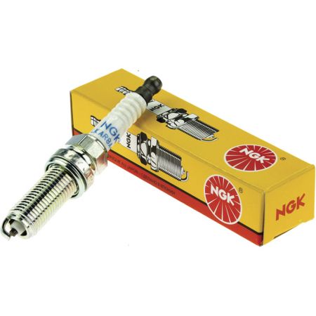 CANDELA NGK LKAR8A 9-4786