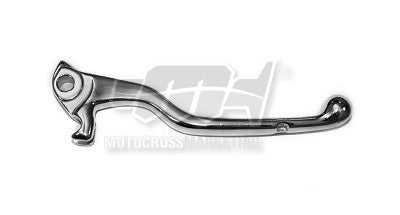 LEVA FRENO BREMBO CON FORCHETTA