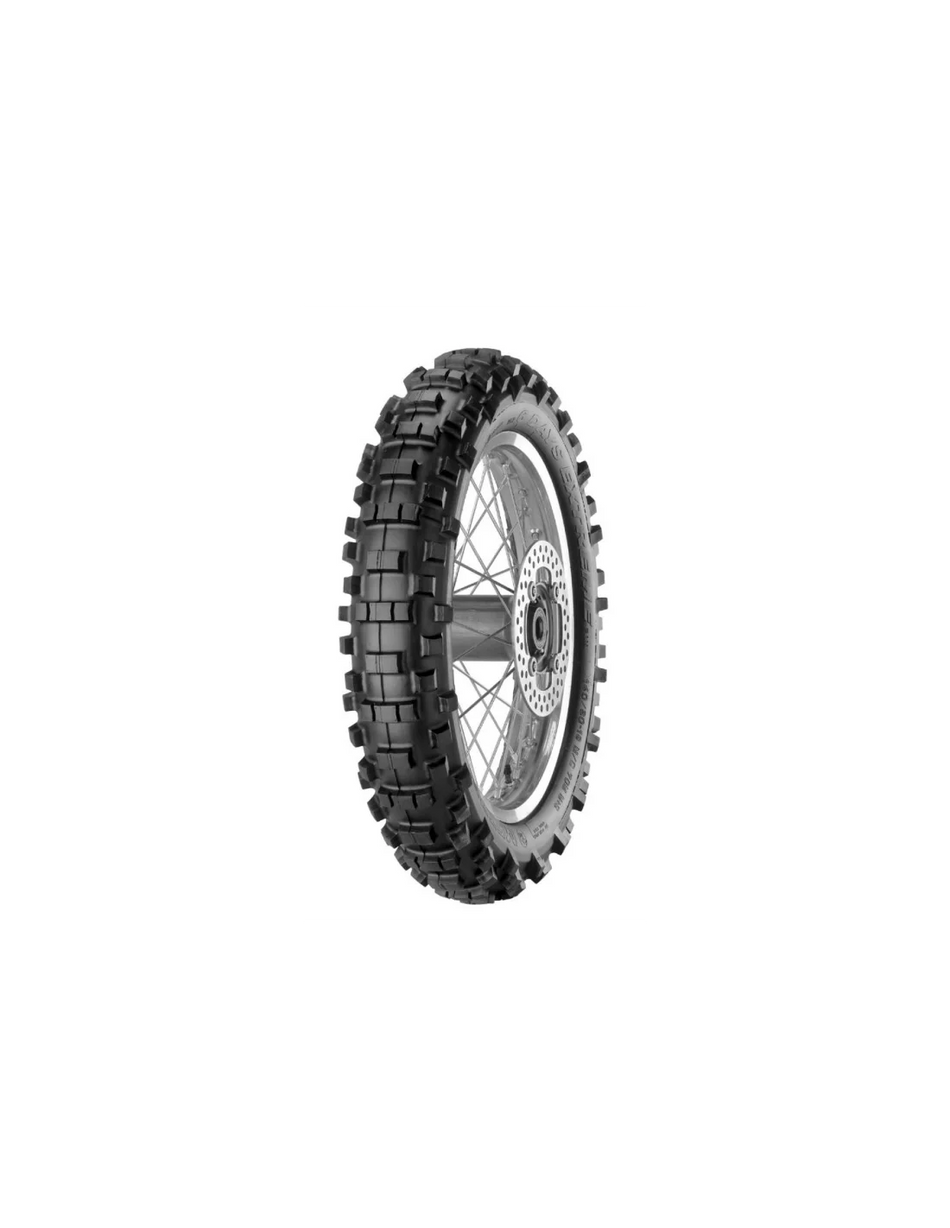 MCE 6 DAYS EXTREME FIM MEDIUM