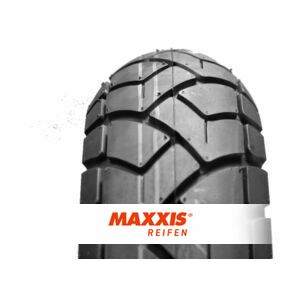 PNEUMATICO MAXXIS M