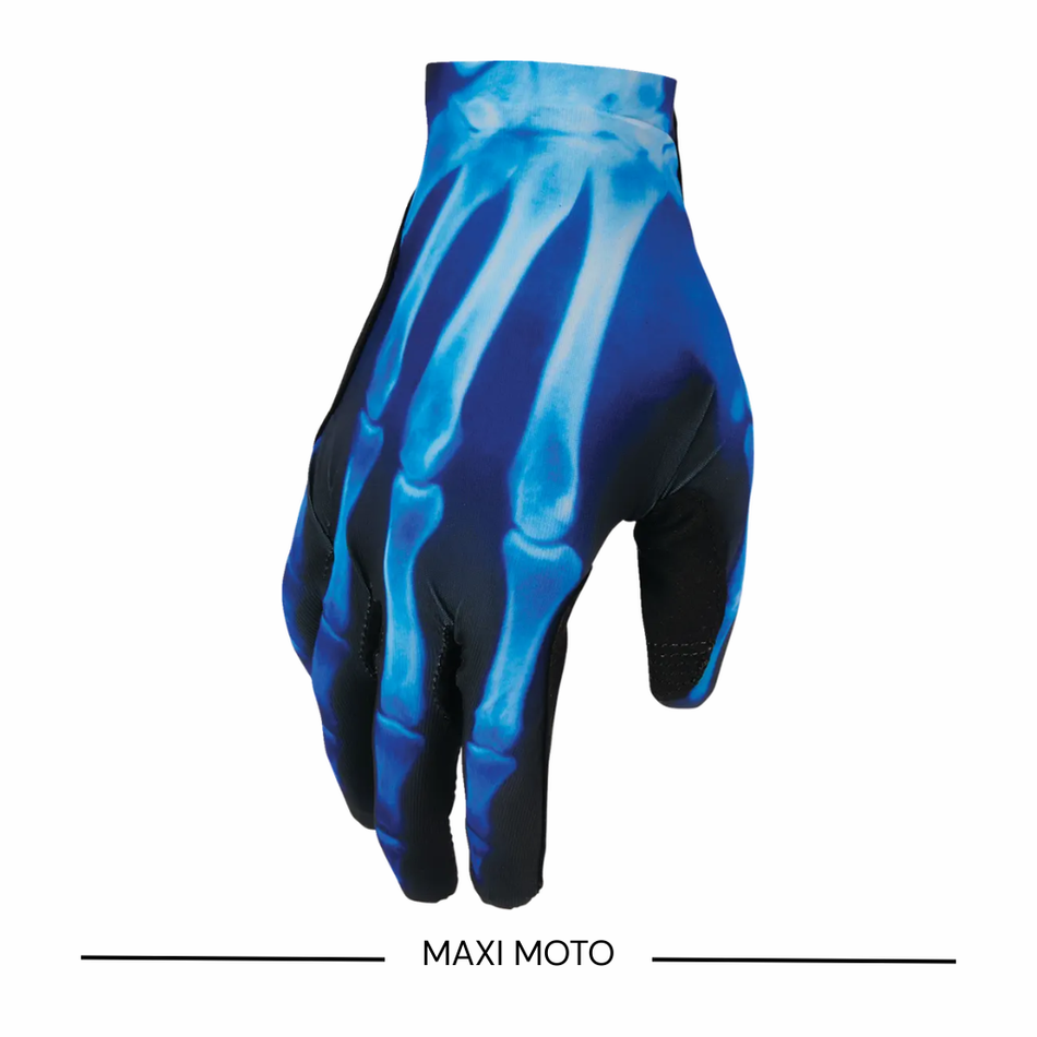 Guanti Thor Sportmode X-Ray