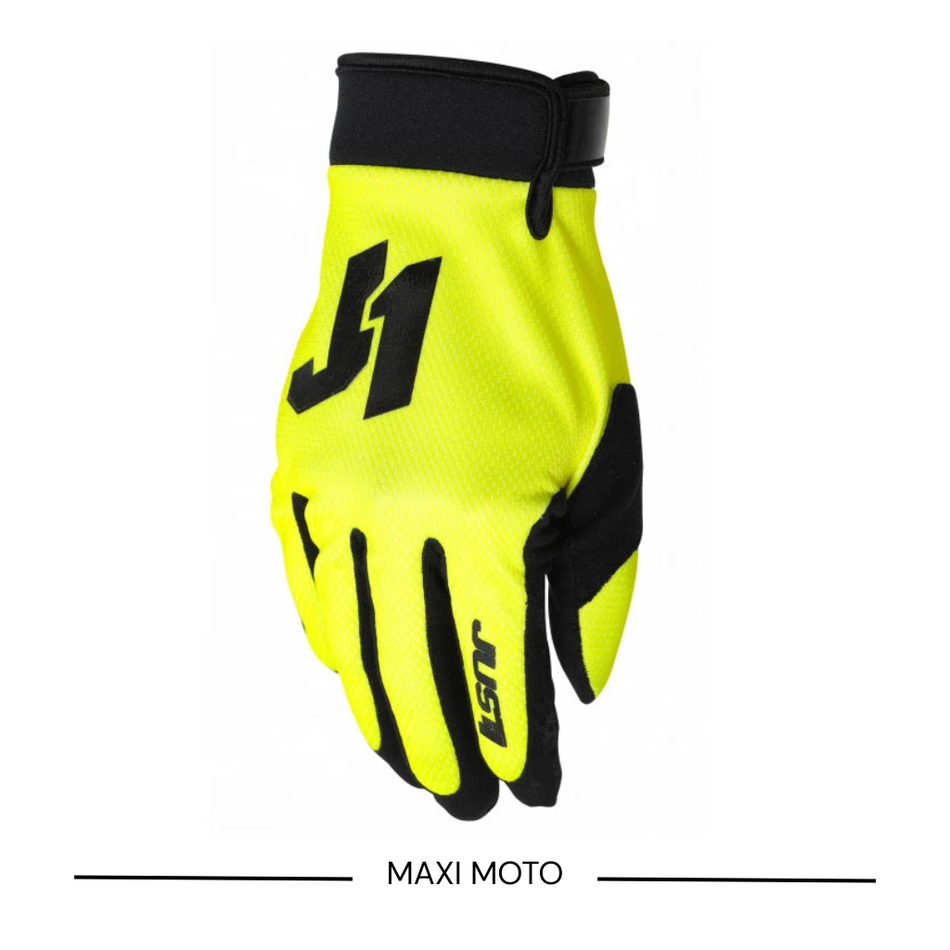 Guanti Just 1 J-Flex
