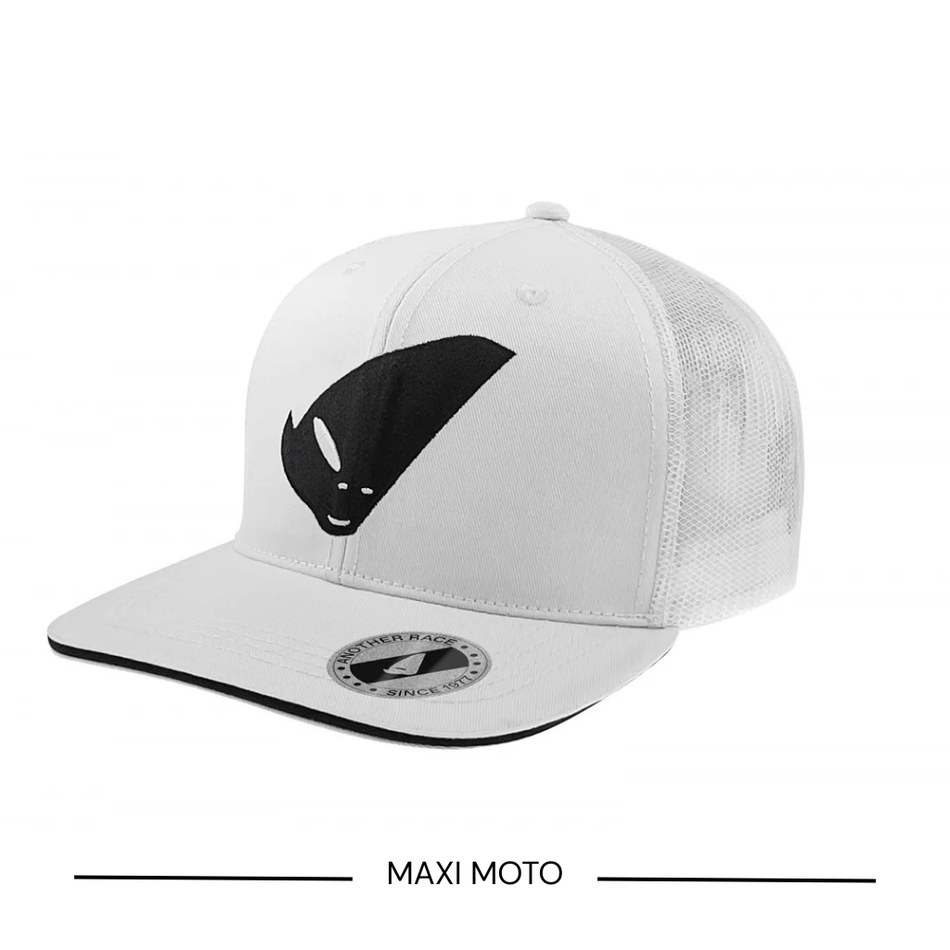 Cappello Ufoplast