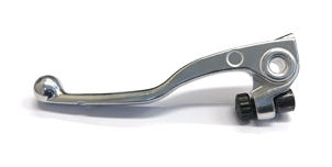 LEVA FRENO HONDA NR TEAM